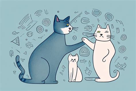 Unraveling the Mysteries of the Magical Kitty: Scientific Experiments and Observations